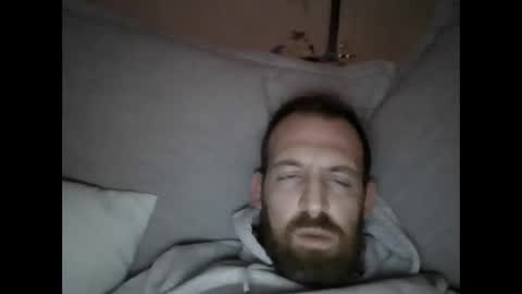 peplooooo online show from February 26, 2026, 8:52 pm