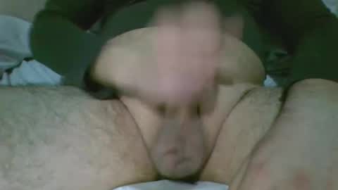 Snapshot of peppelox16 chatting on November 30, 2025, 10:14 pm peppelox16 online show from November 30, 2025, 10:14 pm