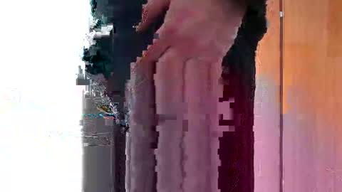 Peppe online show from February 21, 2025, 12:39 pm