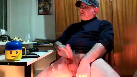 Peppe online show from February 26, 2025, 9:05 pm