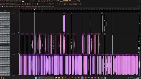 peppendriver online show from March 7, 2026, 4:42 am