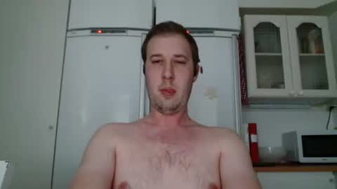 NordicBullForMilking online show from May 11, 2026, 2:45 pm