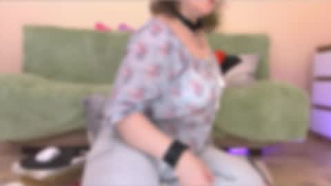 Olga and Kirill online show from April 2, 2026, 12:03 pm