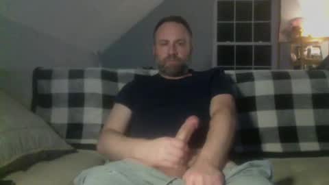Pepper Rock online show from January 10, 2025, 4:33 am