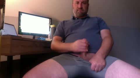 Pepper Rock online show from September 24, 2025, 3:48 pm