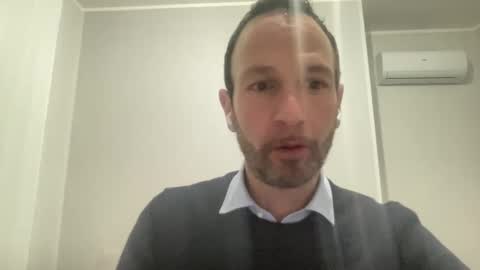 peppinslosqualo online show from January 26, 2025, 12:37 am