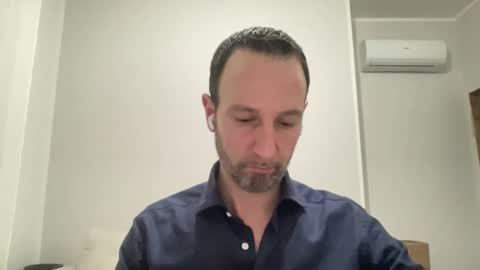 peppinslosqualo online show from February 28, 2025, 7:46 pm