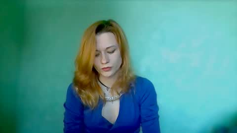 Mia online show from April 5, 2026, 5:59 am