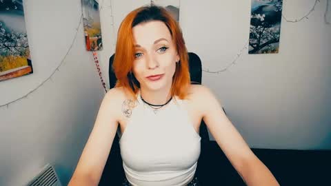 Mia online show from April 26, 2026, 6:22 am