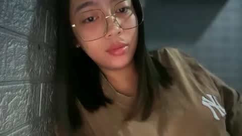 Danice online show from July 12, 2026, 2:35 am