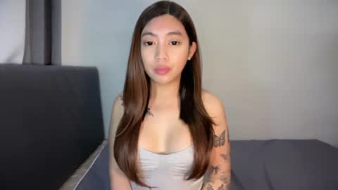 Danice online show from July 28, 2026, 10:09 pm