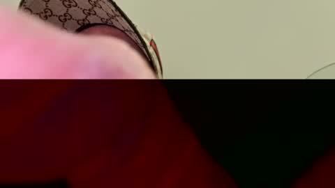 Snapshot of per8629537 chatting on February 1, 2026, 7:23 pm perkinatotr online show from February 1, 2026, 7:23 pm