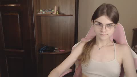 Farida online show from December 27, 2024, 3:31 am