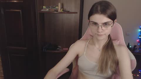 Farida online show from January 5, 2025, 12:52 am