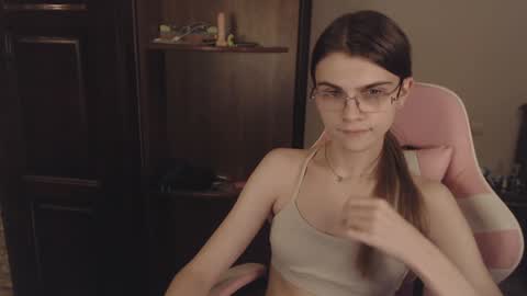 Farida online show from January 11, 2025, 5:20 am