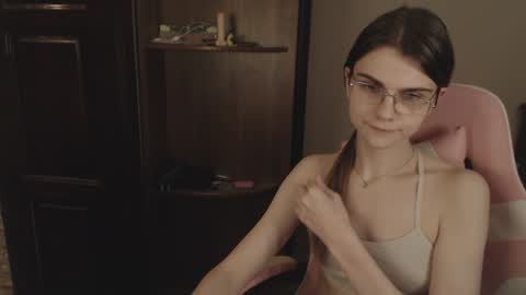 Farida online show from January 11, 2025, 8:22 am