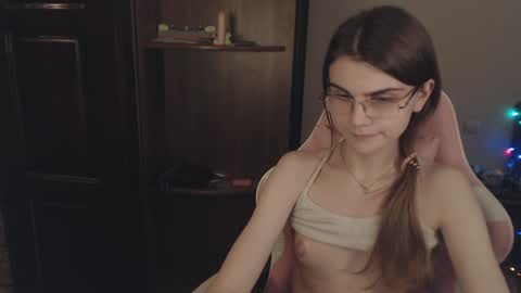 Farida online show from January 15, 2025, 4:47 am