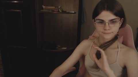 Farida online show from January 24, 2025, 9:05 pm