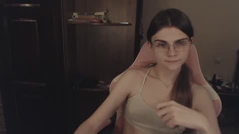 Farida online show from January 30, 2025, 3:11 am