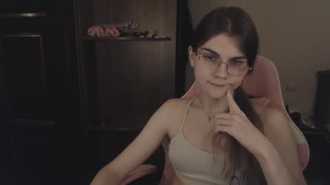 Farida online show from February 13, 2025, 1:19 am