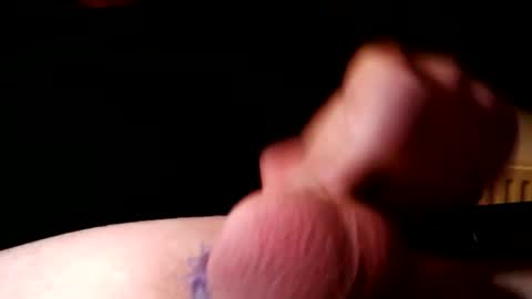 peran11 online show from January 11, 2026, 4:06 am