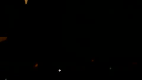 peran11 online show from March 13, 2026, 8:15 pm