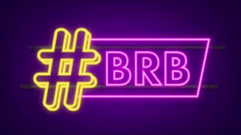 Snapshot of percibal_junior1 chatting on March 3, 2025, 5:31 am percibal_junior1 online show from March 3, 2025, 5:31 am