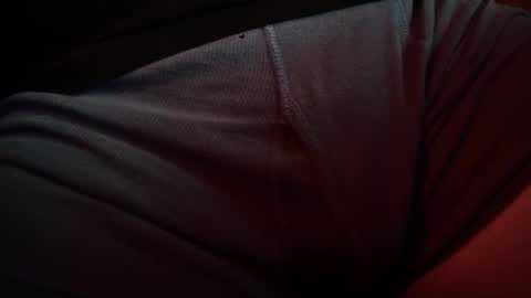 tony online show from February 11, 2026, 10:42 am