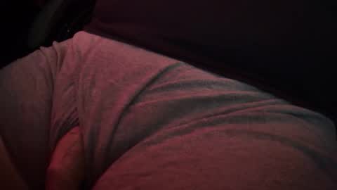 tony online show from February 16, 2026, 1:46 am