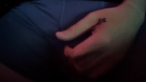 tony online show from February 24, 2026, 8:01 am