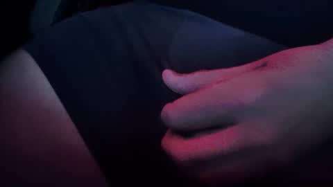 tony online show from April 28, 2026, 7:57 am