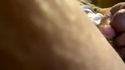 Poonshiner online show from December 2, 2024, 1:35 pm