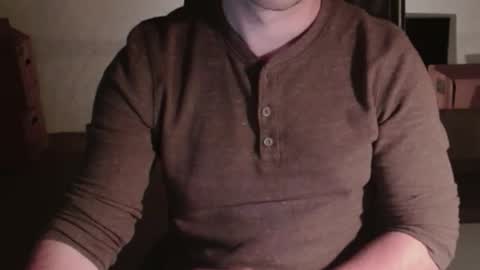 percussive_privates online show from November 5, 2025, 9:20 am