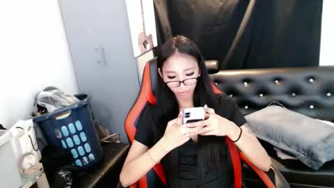 Snapshot of percycum_ chatting on April 17, 2026, 7:00 am call me percy online show from April 17, 2026, 7:00 am