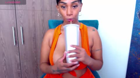 Snapshot of percyy_jackson chatting on December 7, 2024, 6:32 am Percy Jackson online show from December 7, 2024, 6:32 am