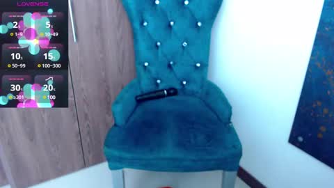 Snapshot of percyy_jackson chatting on December 22, 2024, 6:28 am Percy Jackson online show from December 22, 2024, 6:28 am