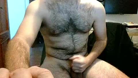 pere1313 online show from April 17, 2026, 2:53 pm