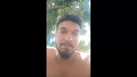 Snapshot of pereira355683 chatting on June 2, 2026, 4:31 pm pereira355683 online show from June 2, 2026, 4:31 pm