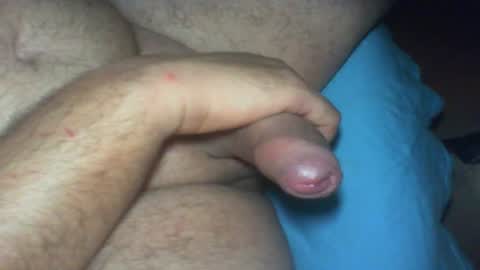 nonamemen online show from January 5, 2025, 3:00 am