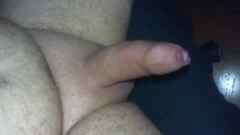 nonamemen online show from January 6, 2026, 5:16 pm