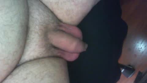 nonamemen online show from May 31, 2026, 3:52 pm