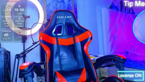 Jacob online show from March 8, 2026, 1:03 am