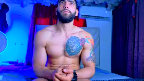Snapshot of perfec_king00 chatting on July 14, 2026, 1:39 pm Jacob online show from July 14, 2026, 1:39 pm