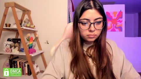 Sarah Ana Banana online show from June 11, 2026, 12:32 am