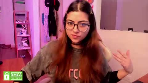 Sarah Ana Banana online show from June 17, 2026, 11:45 am