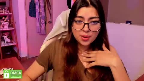 Sarah Ana Banana online show from July 10, 2026, 1:32 am