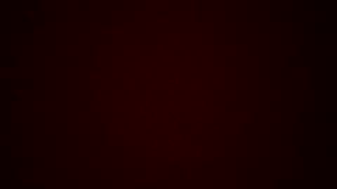 perfectFTM online show from December 12, 2024, 12:05 am