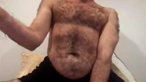 perfectFTM online show from February 2, 2025, 4:48 am