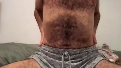 perfectFTM online show from February 16, 2025, 10:10 pm