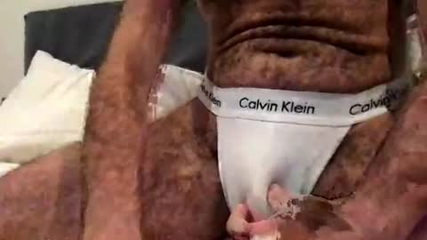 Snapshot of perfect_ftm chatting on February 2, 2026, 8:46 am perfectFTM online show from February 2, 2026, 8:46 am